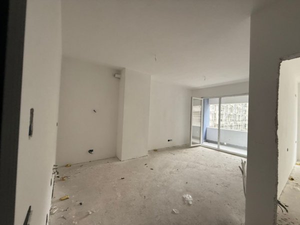 Tirane, shitet apartament 1+1 Kati 3, 1 m² 89.000 € 