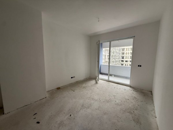 Tirane, shitet apartament 1+1 Kati 3, 1 m² 89.000 € 