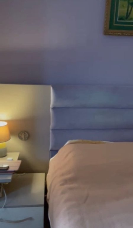 JEPET ME QIRA APARTAMNET 1+1  RR. KAVAJES  500 € (PRANE QENDERS GLOBE)