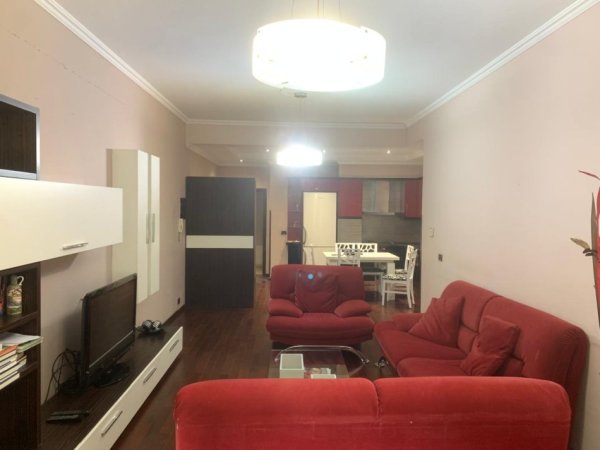 Tirane, shes apartament 2+1 Kati 1, 124 m² 410.000 € (RRUGA MARKO BOCARI)