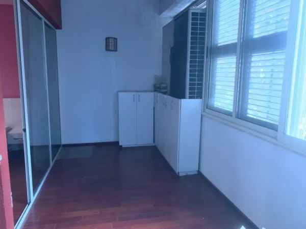 Tirane, shes apartament 2+1 Kati 1, 124 m² 372.000 € (RRUGA MARKO BOCARI)
