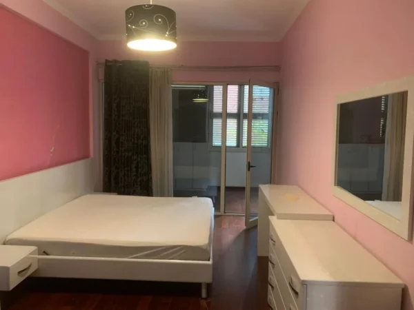Tirane, shes apartament 2+1 Kati 1, 124 m² 372.000 € (RRUGA MARKO BOCARI)