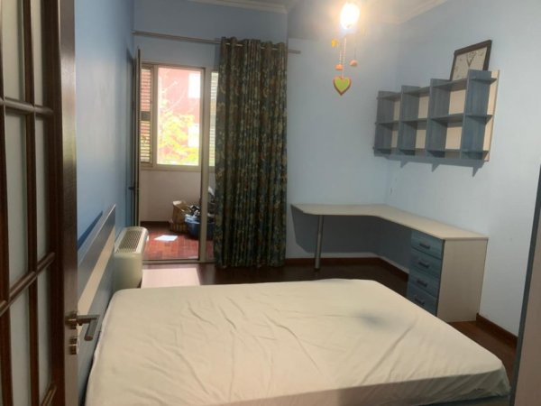 Tirane, shes apartament 2+1 Kati 1, 124 m² 410.000 € (RRUGA MARKO BOCARI)