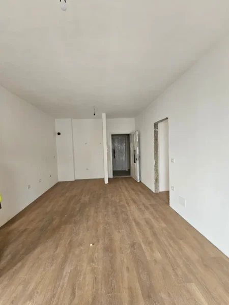 Tirane, shitet apartament 2+1 , 95 m² 130.000 € (Kompleksi Tirana Entry 2)