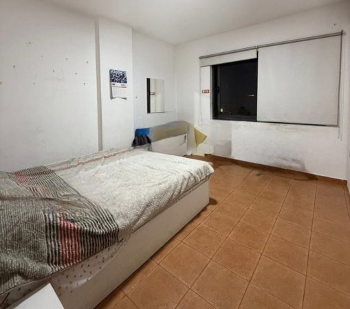 Tirane, shitet apartament 2+1 , 78 m² 152.000 € (Hotel Mondial)