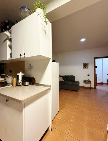 Tirane, shitet apartament 2+1 , 78 m² 152.000 € (Hotel Mondial)