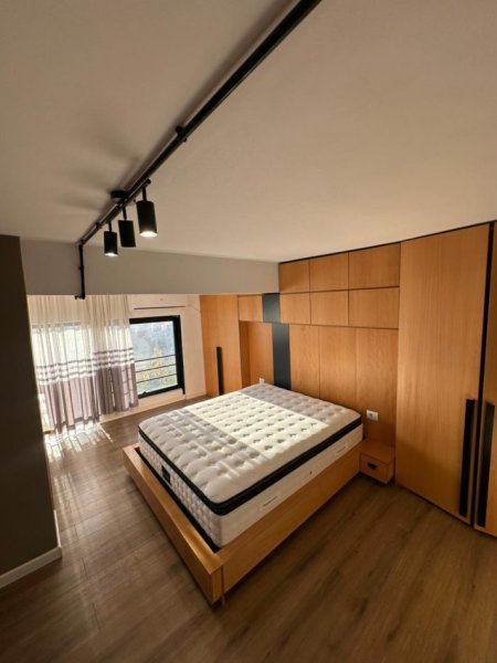 Tirane, shitet apartament 2+1 , 111 m² 170.000 € (Kompleksi Golden Park 3)