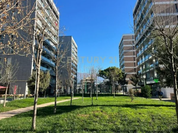 Tirane, jepet me qera ambjent biznesi Kati 0, 90 m² 1.190 € 