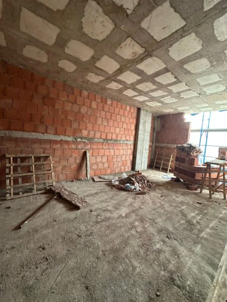 Tirane, shitet apartament 2+1 , 117 m² (Fusha Aviacionit)