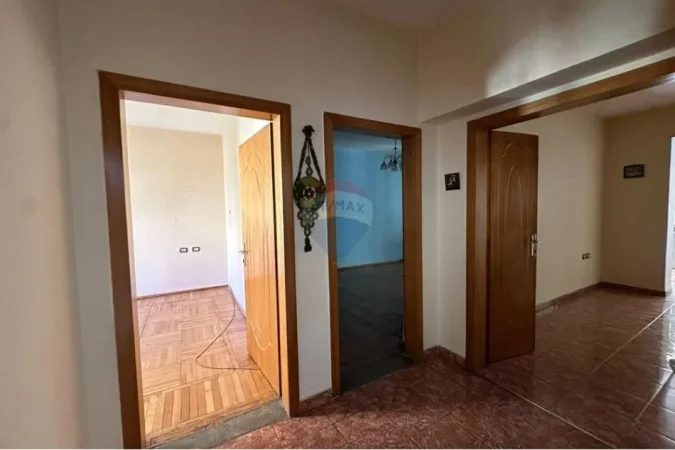Tirane, shitet apartament 2+1 , 100 m² 269.000 € (Myslym Shyri)