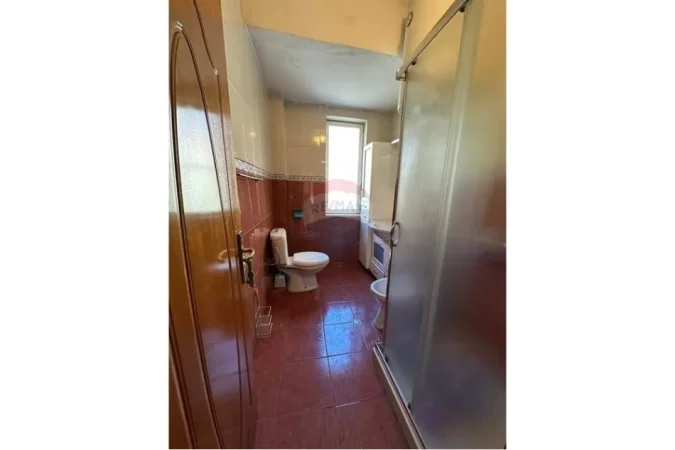 Tirane, shitet apartament 2+1 , 100 m² 269.000 € (Myslym Shyri)