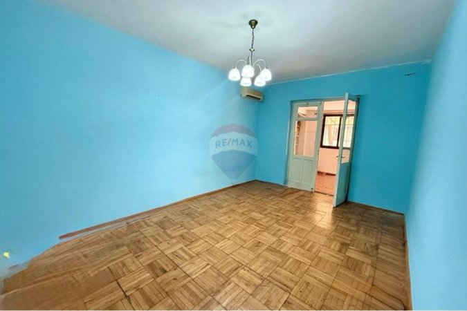 Tirane, shitet apartament 2+1 , 100 m² 269.000 € (Myslym Shyri)