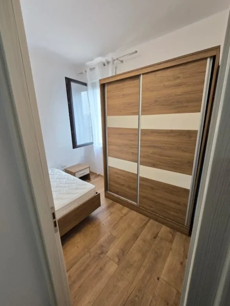 Tirane, shitet apartament 2+1 , 78 m² 160.000 € (Pranë Fiori di Bosko)