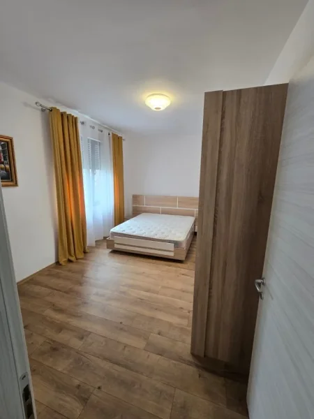 Tirane, shitet apartament 2+1 , 78 m² 160.000 € (Pranë Fiori di Bosko)