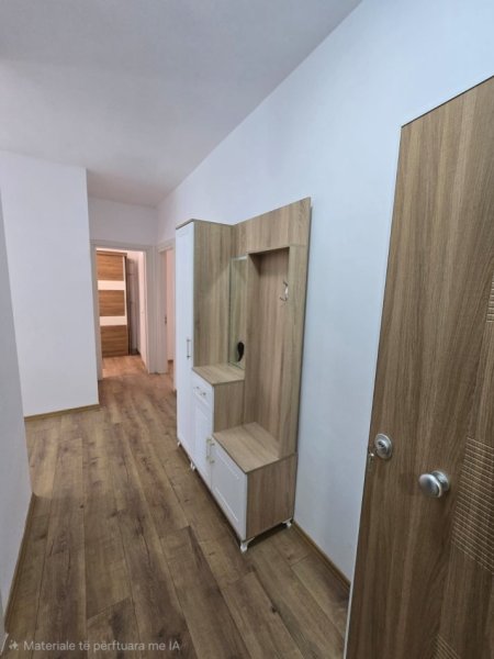 Tirane, shitet apartament 2+1 , 78 m² 160.000 € (Pranë Fiori di Bosko)