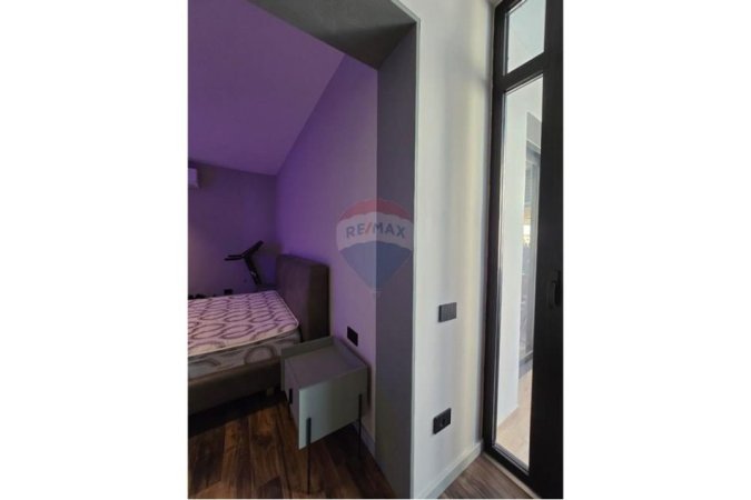 Tirane, shitet apartament 2+1 Kati 5, 121 m² 290.000 € (Rruga e Kavajes)
