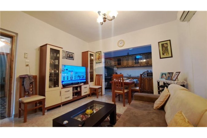 Vlore, shitet Vile 2 Katshe Kati 2, 500 m² 300.000 € (Kanine, Vlore)