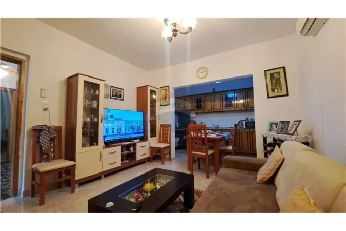 L_f38ebea1c6a24cf49e50563481268366.webp L_f38ebea1c6a24cf49e50563481268366.webp