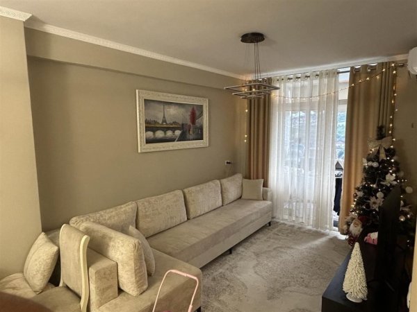 Tirane, shitet apartament 2+1+Ballkon Kati 9, 90 m² 150.000 € (ASTIR)