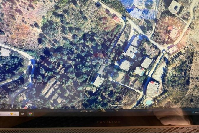 Vlore, shitet toke bujqesore , 1.000 m² 109.000 € (Kuzum Baba, Vlore)