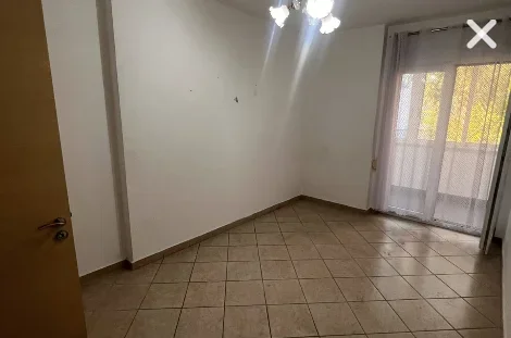 Tirane, jepet me qera apartament 1+1 Kati 2, 68 m² 450 € (Rruga Ndre Mjeda, Report TV)