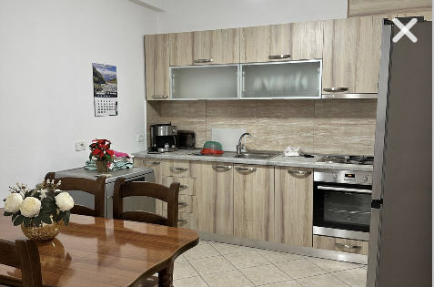 Screenshot 2025-12-30 at 3.48.24 PM.png