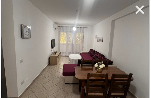 Screenshot 2025-12-30 at 3.48.03 PM.png