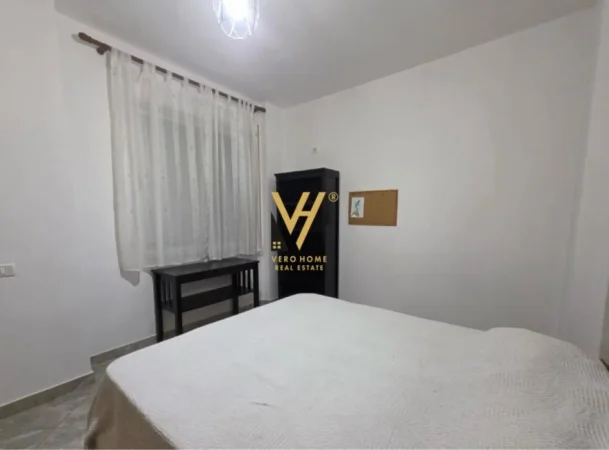 Tirane, jepet me qera apartament 1+1+Ballkon Kati 2, 70 m² 430 € (LIQENI I THATE)