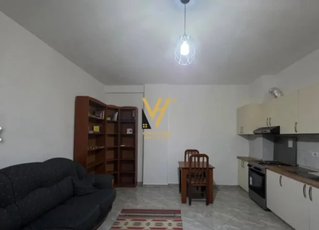Tirane, jepet me qera apartament 1+1+Ballkon Kati 2, 70 m² 430 € (LIQENI I THATE)