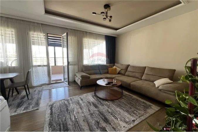 Vlore, shitet apartament+verande | Penthouse 2+1+Ballkon , 195.000 € (Blv. Ismail Qemali,Vlore)