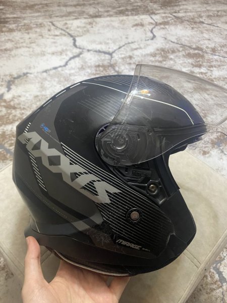 Tirane, shes Kasket motorri 55 mij lek e perdorur gjendje shum te Mir 55 €