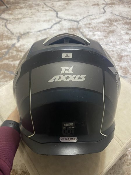 Tirane, shes Kasket motorri 55 mij lek e perdorur gjendje shum te Mir 55 €