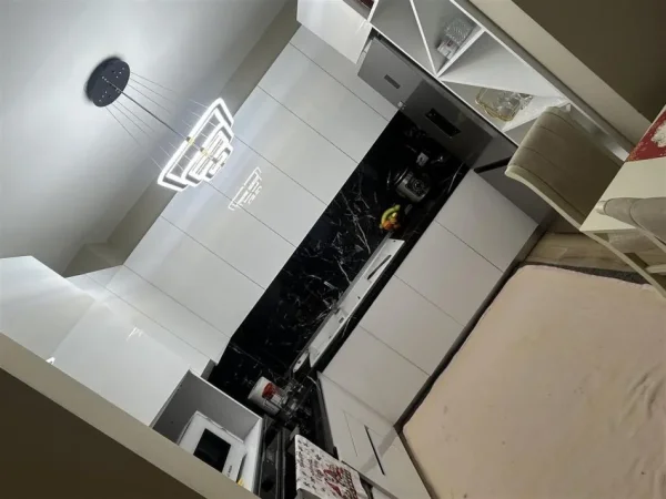 Tirane, shitet apartament 2+1 Kati 9, 90 m² 150.000 € (ASTIR)