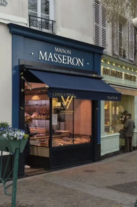 Tirane, shitet dyqan Kati 0, 15 m² 216.000 € (SHESHI WILLSON)