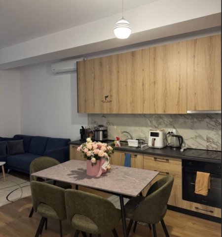 WhatsApp Image 2025-12-30 at 3.16.39 PM (2).jpeg