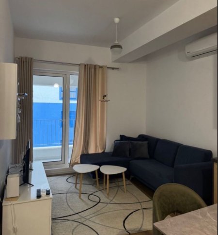 WhatsApp Image 2025-12-30 at 3.16.40 PM.jpeg