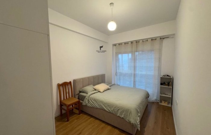 WhatsApp Image 2025-12-30 at 3.16.39 PM (1).jpeg