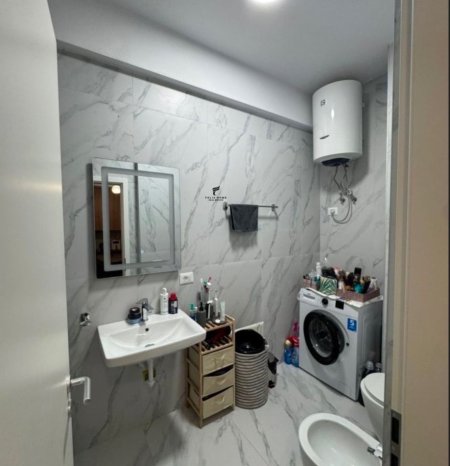 WhatsApp Image 2025-12-30 at 3.16.39 PM.jpeg