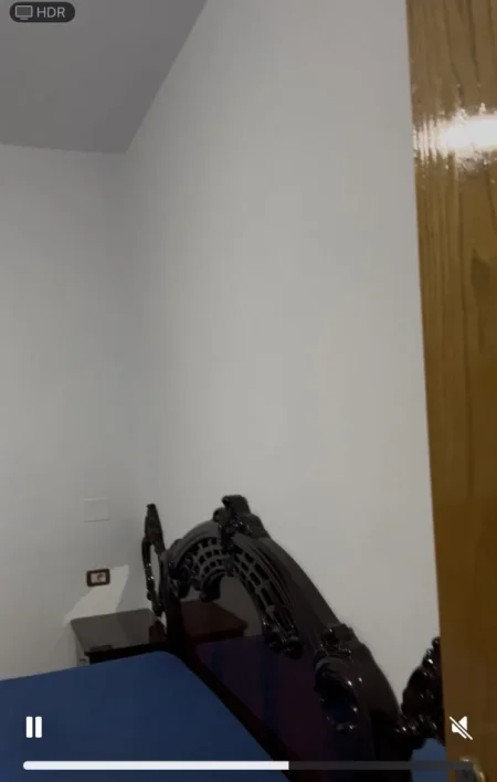 Tirane, jepet me qera nga Pronari, pa-komision shtepi 2+1+Ballkon Kati 2, 100 m² 600 € (Rruga Skrapari)