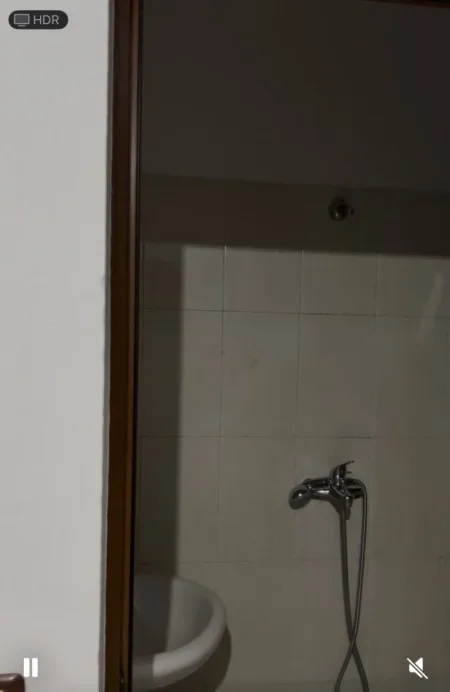 Tirane, jepet me qera nga Pronari, pa-komision shtepi 2+1+Ballkon Kati 2, 100 m² 600 € (Rruga Skrapari)