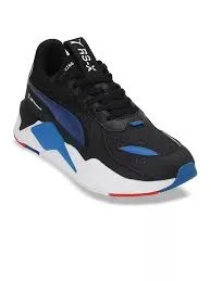Durres, shes Atlete unisex BMW &amp; Puma nr 39,41 oferte 135euro , 135 €