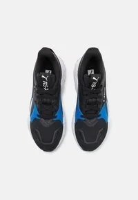 Durres, shes Atlete unisex BMW &amp; Puma nr 39,41 oferte 135euro , 135 €