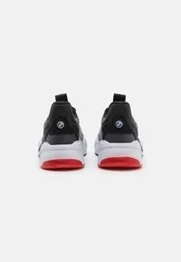 Durres, shes Atlete unisex BMW &amp; Puma nr 39,41 oferte 135euro , 135 €