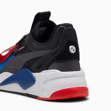 Durres, shes Atlete unisex BMW &amp; Puma nr 39,41 oferte 135euro , 135 €