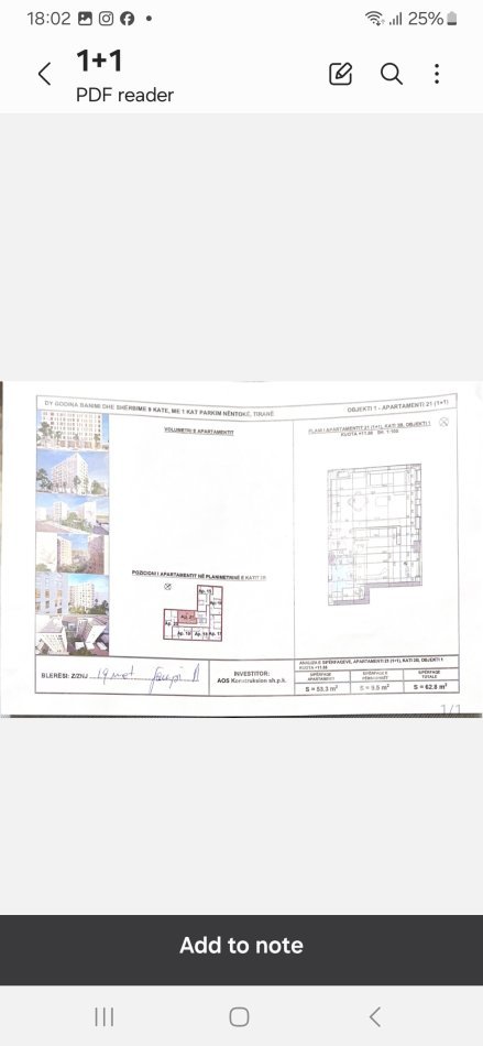 Screenshot_20251023_180217_Samsung Notes.jpg