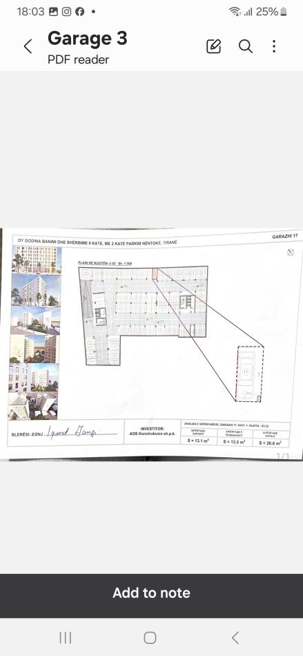 Screenshot_20251023_180300_Samsung Notes.jpg