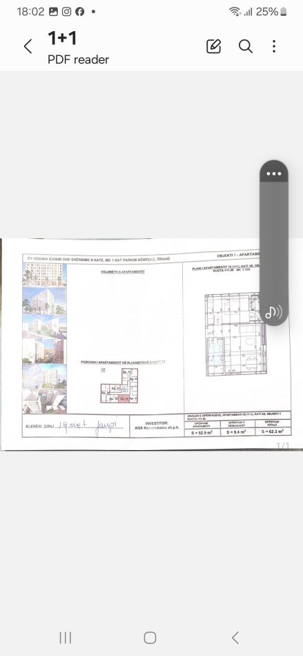 Screenshot_20251023_180228_Samsung Notes.jpg