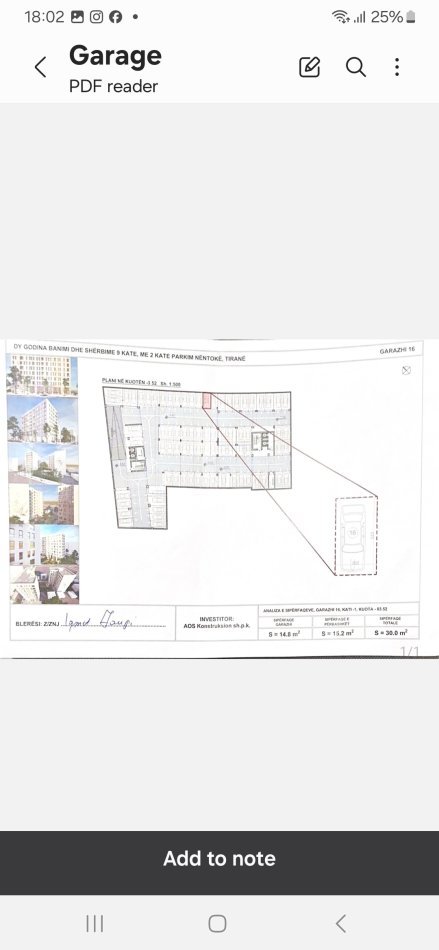 Screenshot_20251023_180249_Samsung Notes.jpg