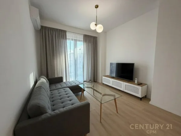 Tirane, jepet me qera apartament 2+1+Ballkon Kati 2, 85 m² 750 € (tefta tashko)