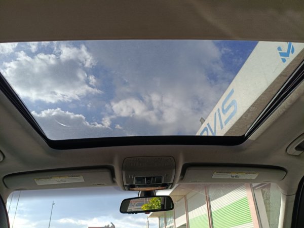 BMW X5 3.0i Xdrive 6.500 €